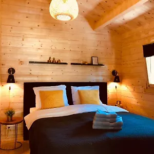 5 Appartement