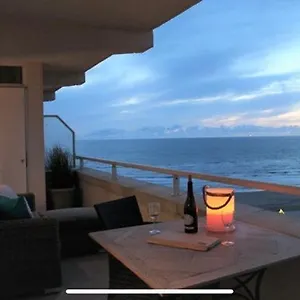 Delibas Appartement