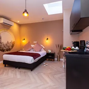 https://sea-breeze-hotel-scheveningen.thehaguehotels.net