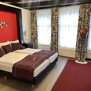 https://anco.amsterdamhotelsnl.com